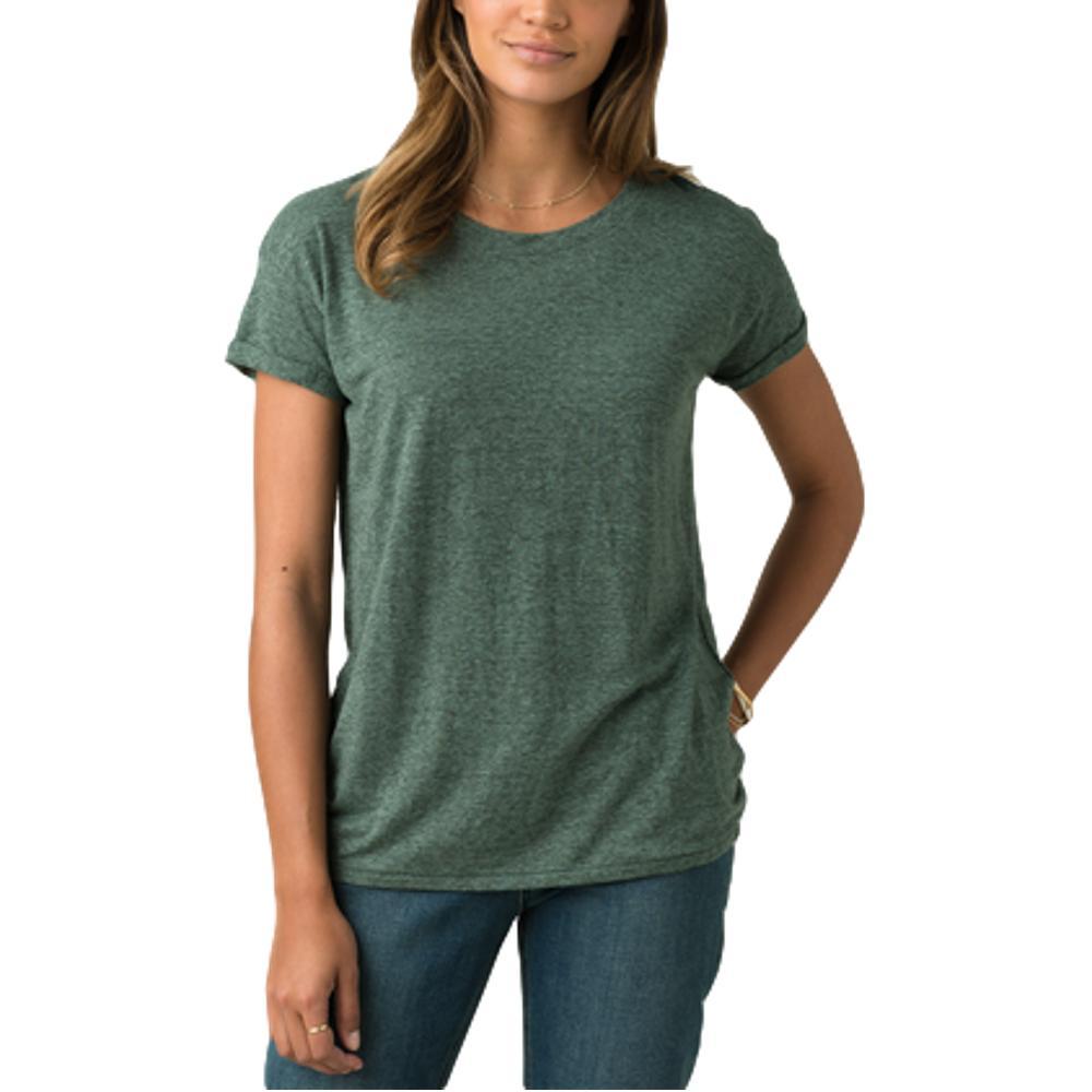 womens prana shirts